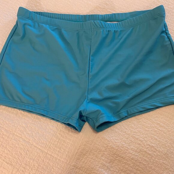 Tankini - Picture 9 of 12